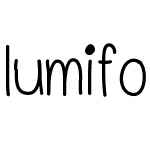 lumifonts1
