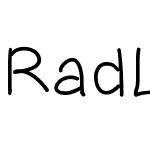 RadLabJC2