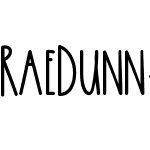 RaeDunn