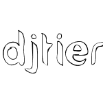 djtierra