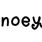 noeyjaa