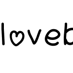 loveb1