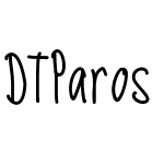 DTParos