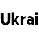 UkrainianJournalSans