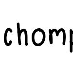 chompoo3