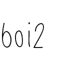 boi2