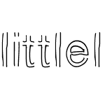 littleline