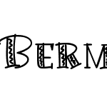 BermudaMGSquiggle