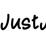 JustJo