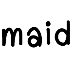 maidaireeb