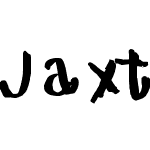 JaxtersWriteOvershadow