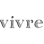 vivre