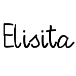 Elisita