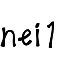 nei1