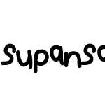 supansa