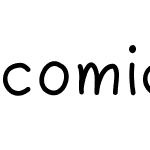 comicletteringnew