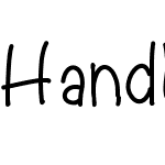 HandLetteredmedium