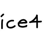 ice4