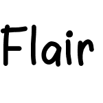 Flair