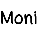 Monique