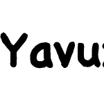 YavuzTurhan