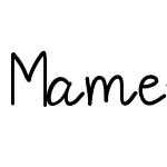 Mameli