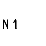 N1