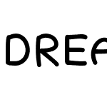 DREAMYGLOM