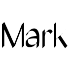 Mark