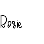 Rosie