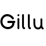 Gillum2