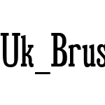 Uk_BruskovayaCompressed