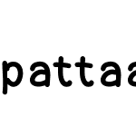 pattaaofficial