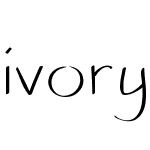 ivorypractice