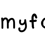 myfonts