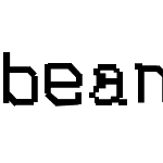 beancandigital