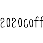 2020coffee3