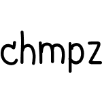 chmpzq