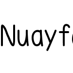 NuayformalTH