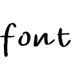 font1942020