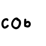 cob