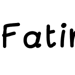 Fatima1