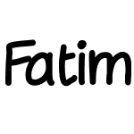 Fatima