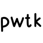 pwtk