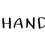 handwritingtest