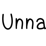 Unnamed