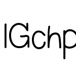 IGchpskin