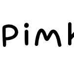 Pimki