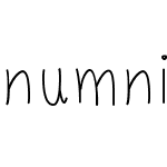 numnim