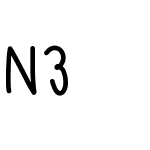 N3